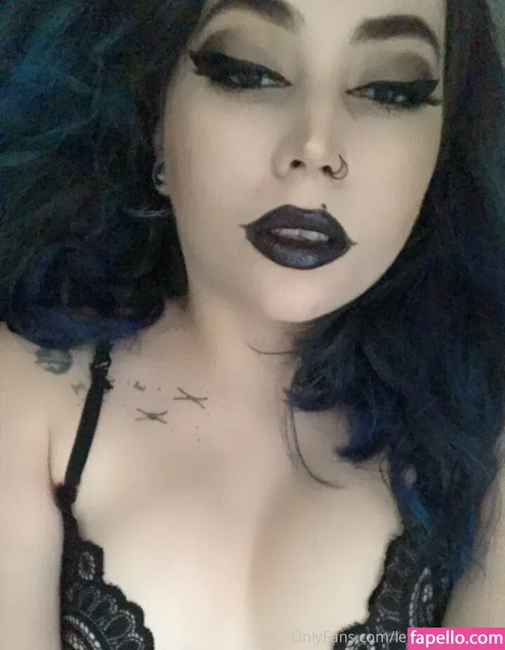 LewdPrincess08 Onlyfans Photo Gallery 