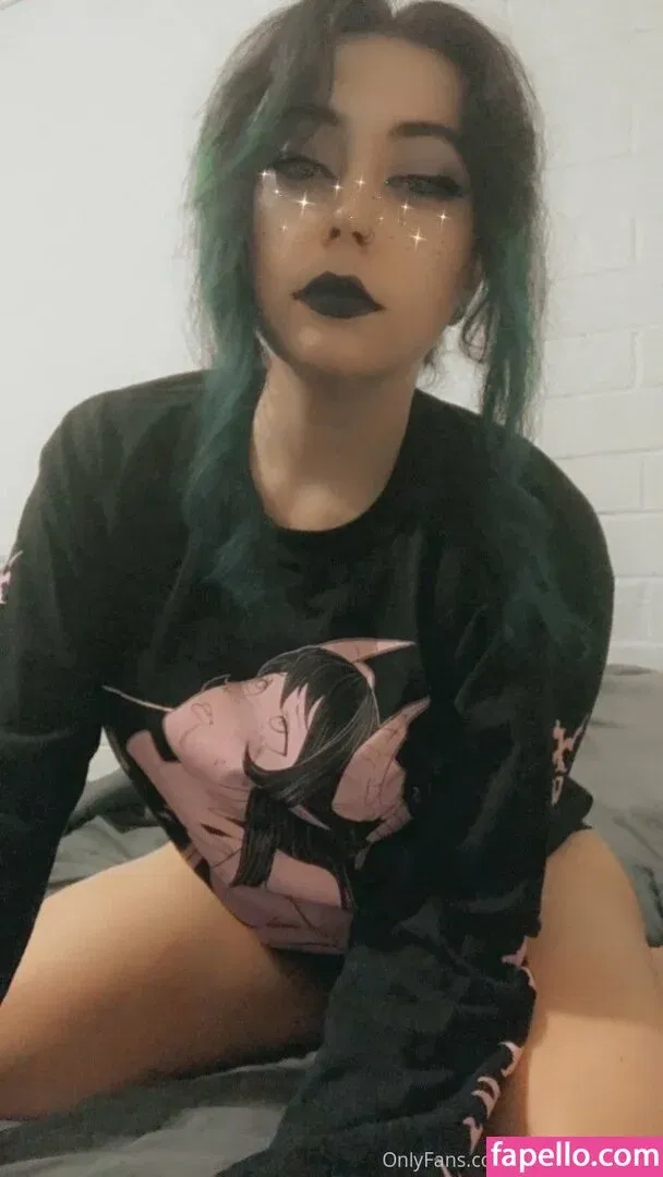 LewdPrincess08 Onlyfans Photo Gallery 