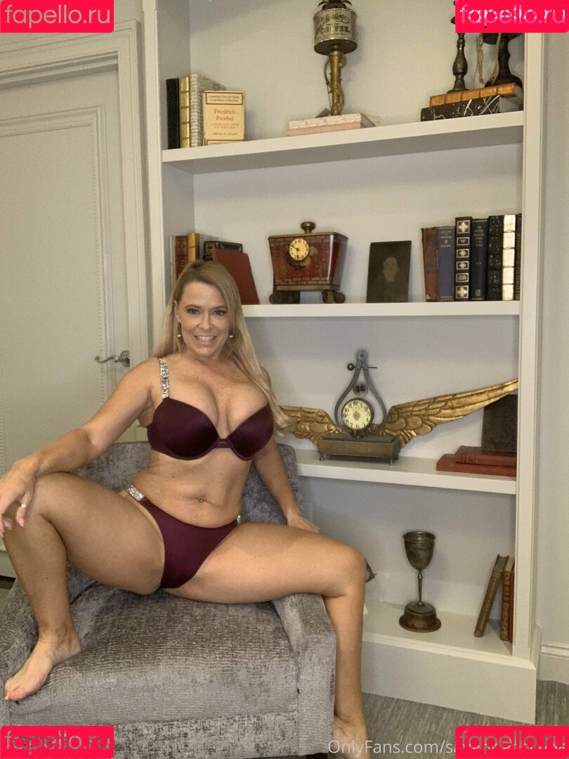 savannahsteele Onlyfans Photo Gallery 