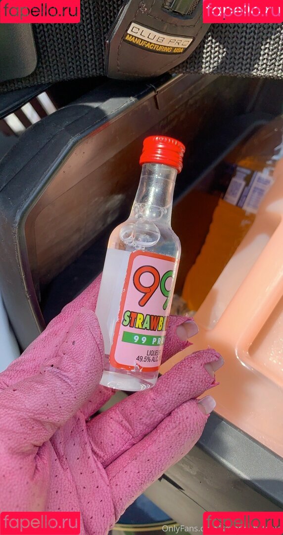 savannahsteele Onlyfans Photo Gallery 