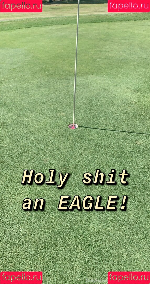 savannahsteele Onlyfans Photo Gallery 