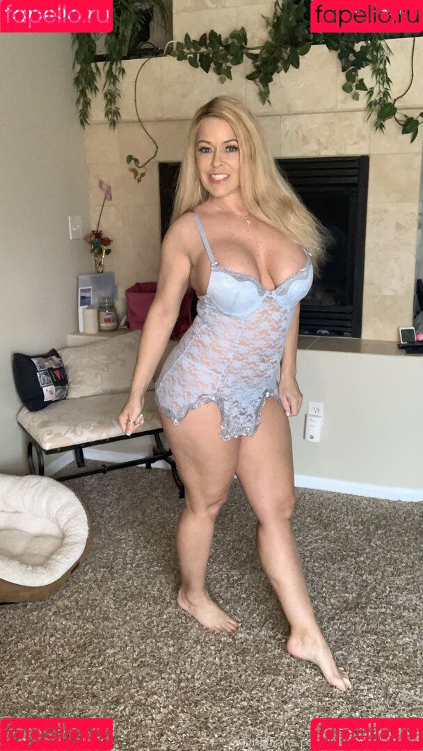 savannahsteele Onlyfans Photo Gallery 