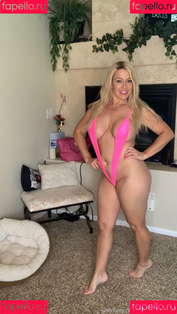 savannahsteele Onlyfans Photo Gallery 
