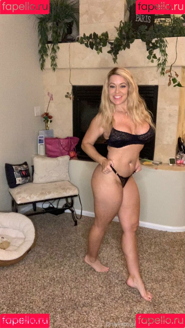 savannahsteele Onlyfans Photo Gallery 