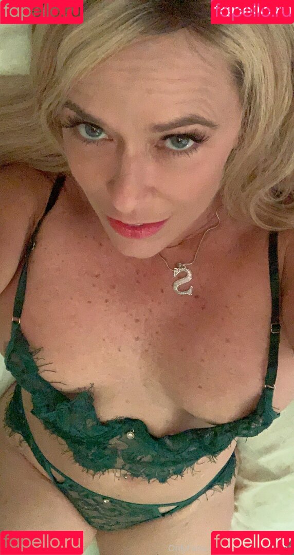 savannahsteele Onlyfans Photo Gallery 