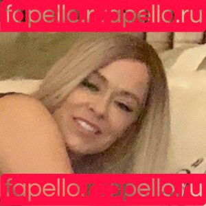 savannahsteele Onlyfans Photo Gallery 