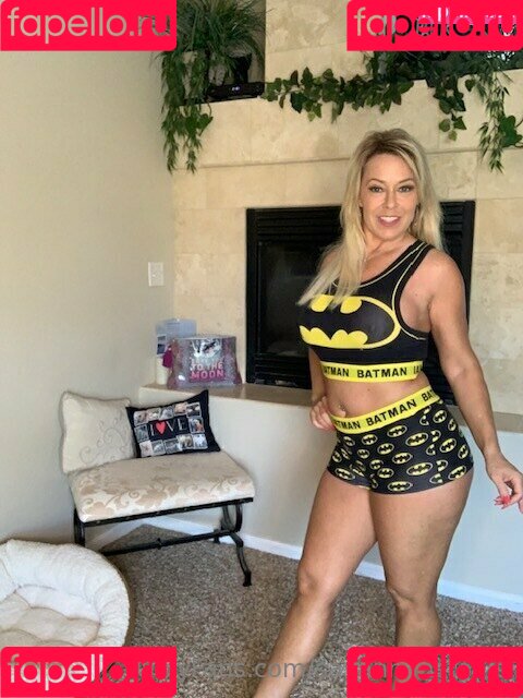 savannahsteele Onlyfans Photo Gallery 