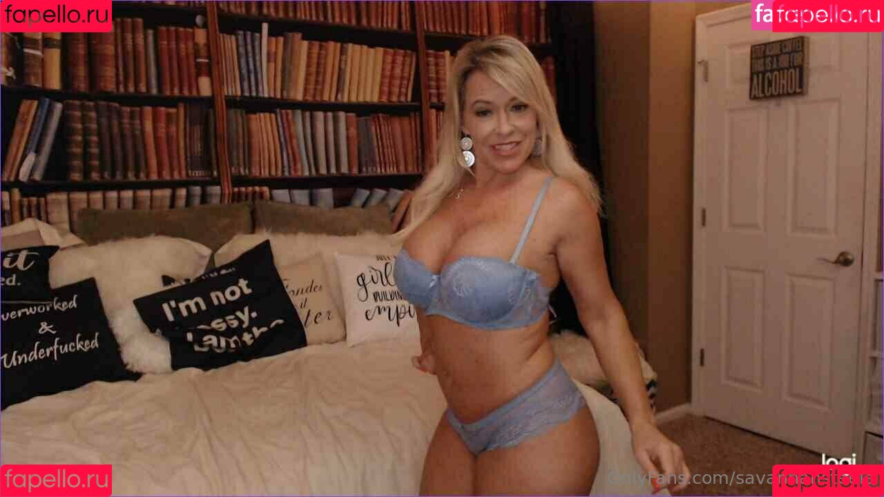 savannahsteele Onlyfans Photo Gallery 