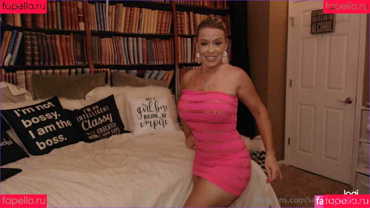 savannahsteele Onlyfans Photo Gallery 