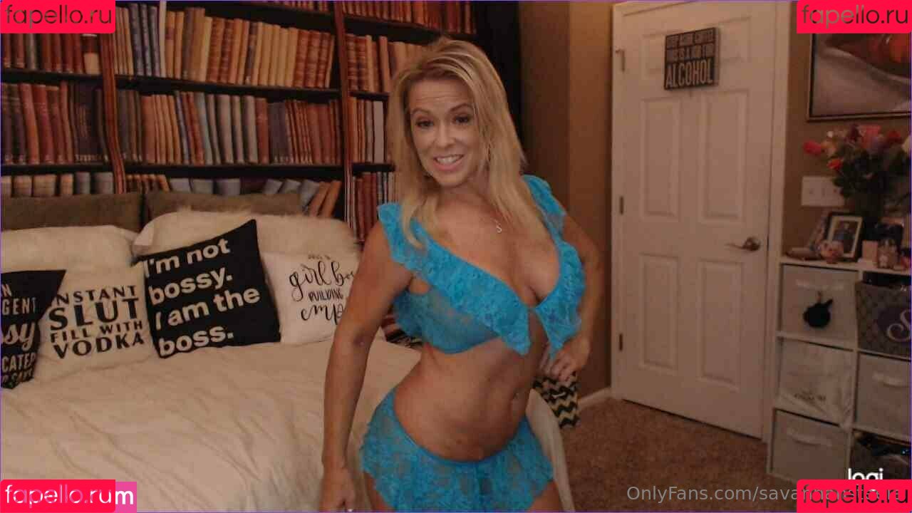 savannahsteele Onlyfans Photo Gallery 