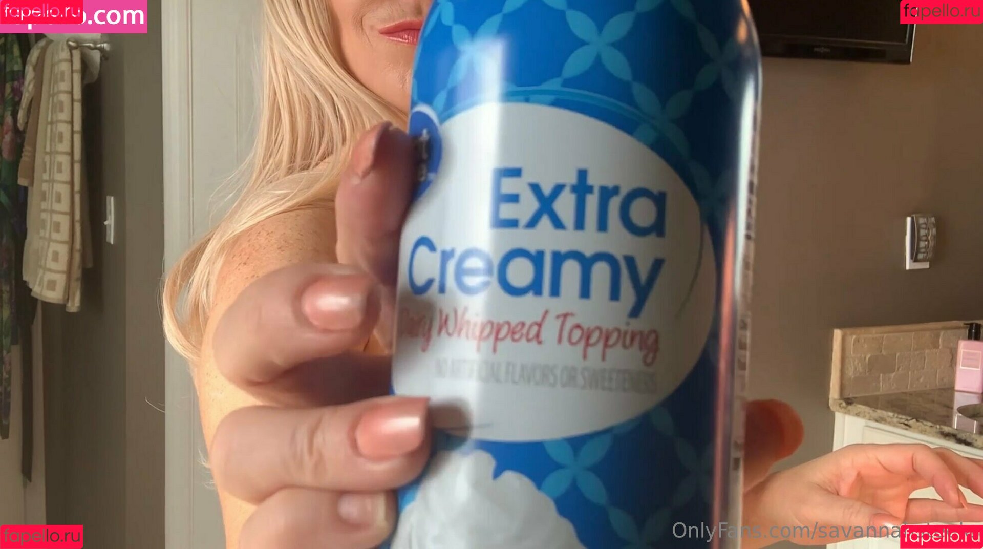 savannahsteele Onlyfans Photo Gallery 