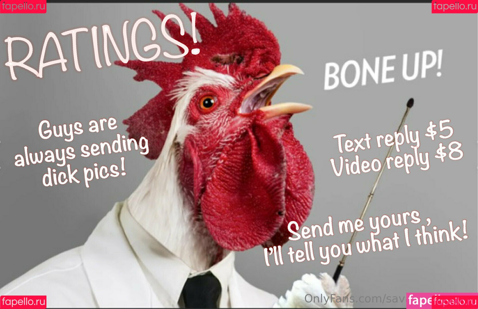 savannahsteele Onlyfans Photo Gallery 