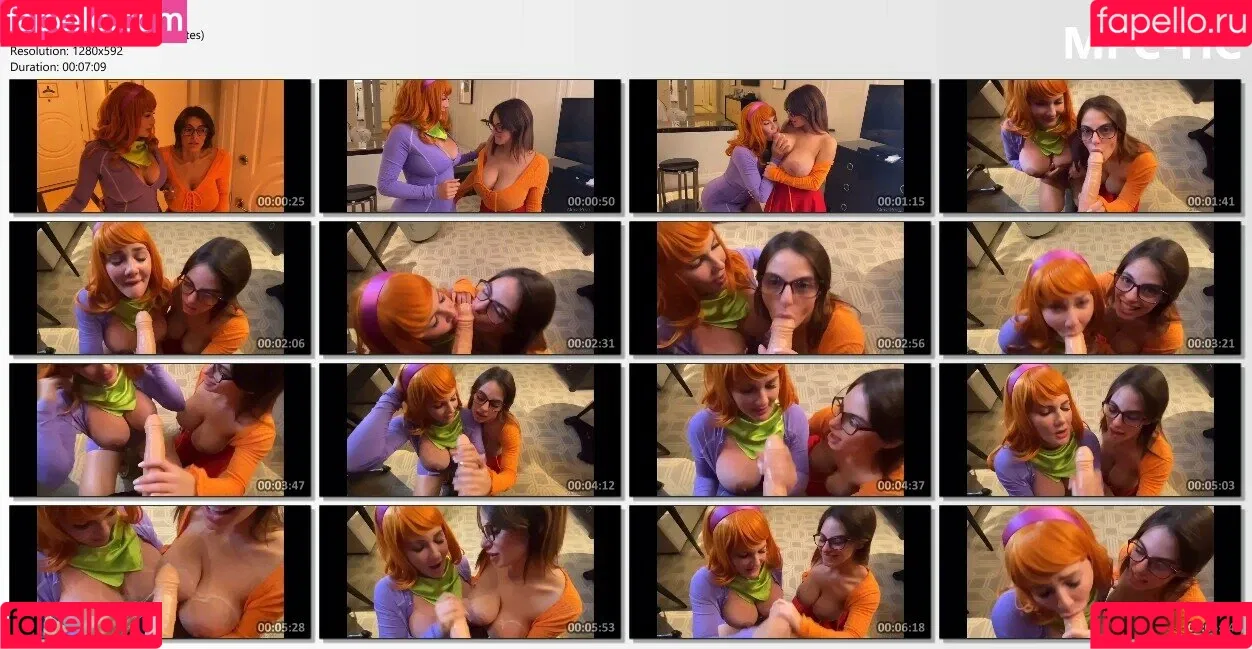 Miss Alexa Pearl Onlyfans Photo Gallery 