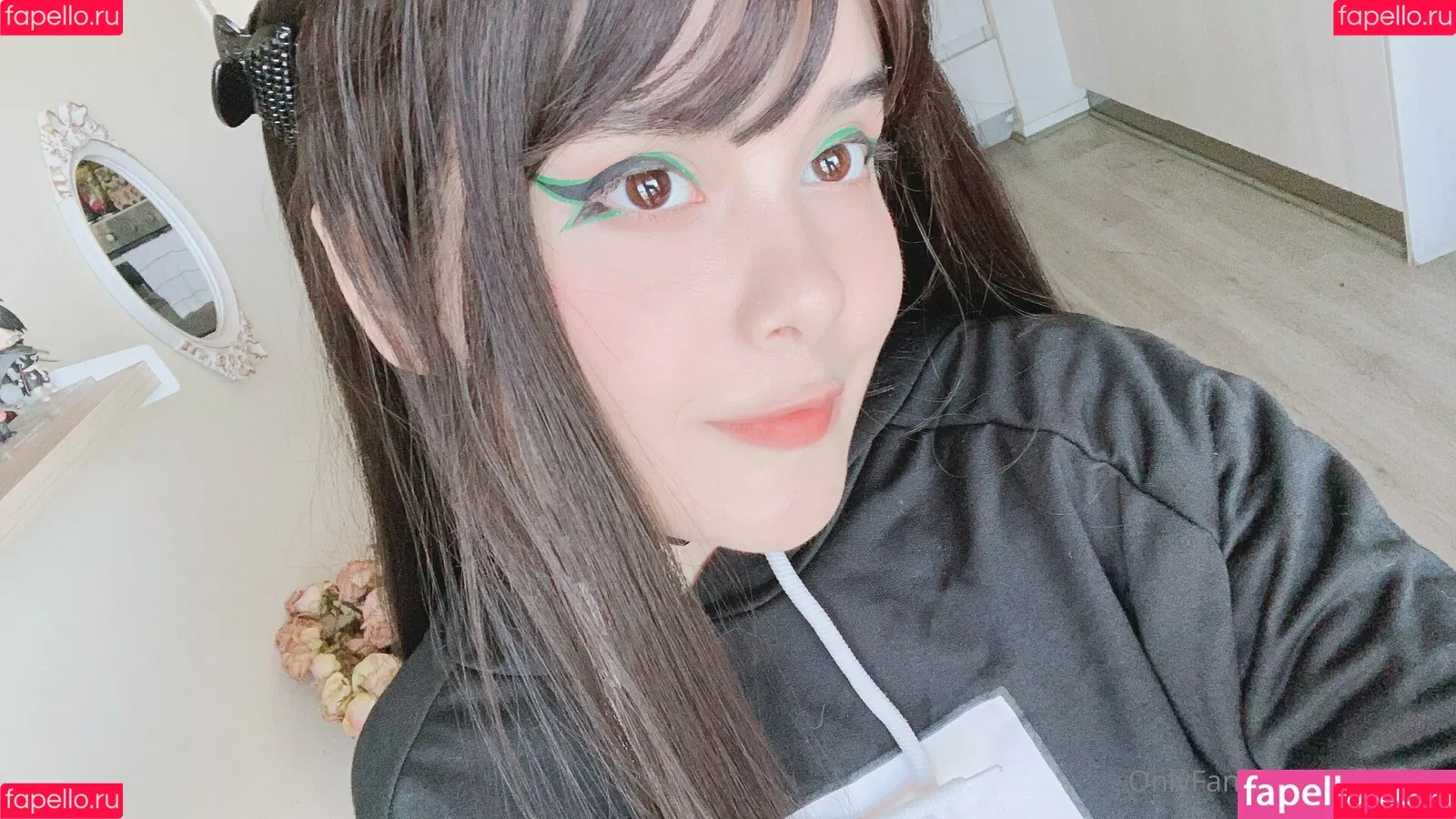 luciilexss Onlyfans Photo Gallery 