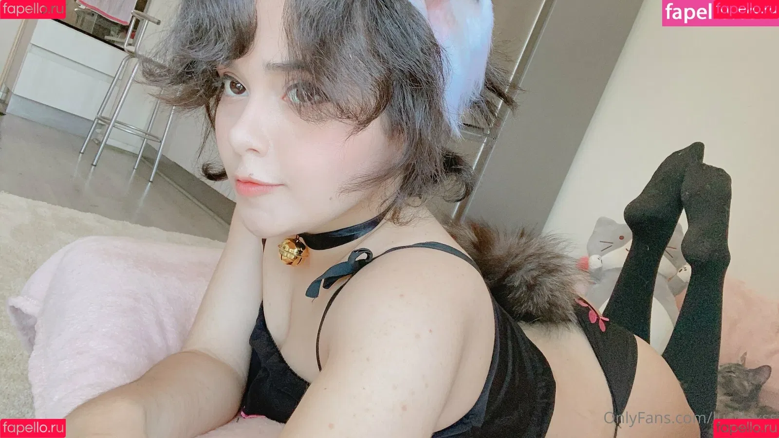 luciilexss Onlyfans Photo Gallery 