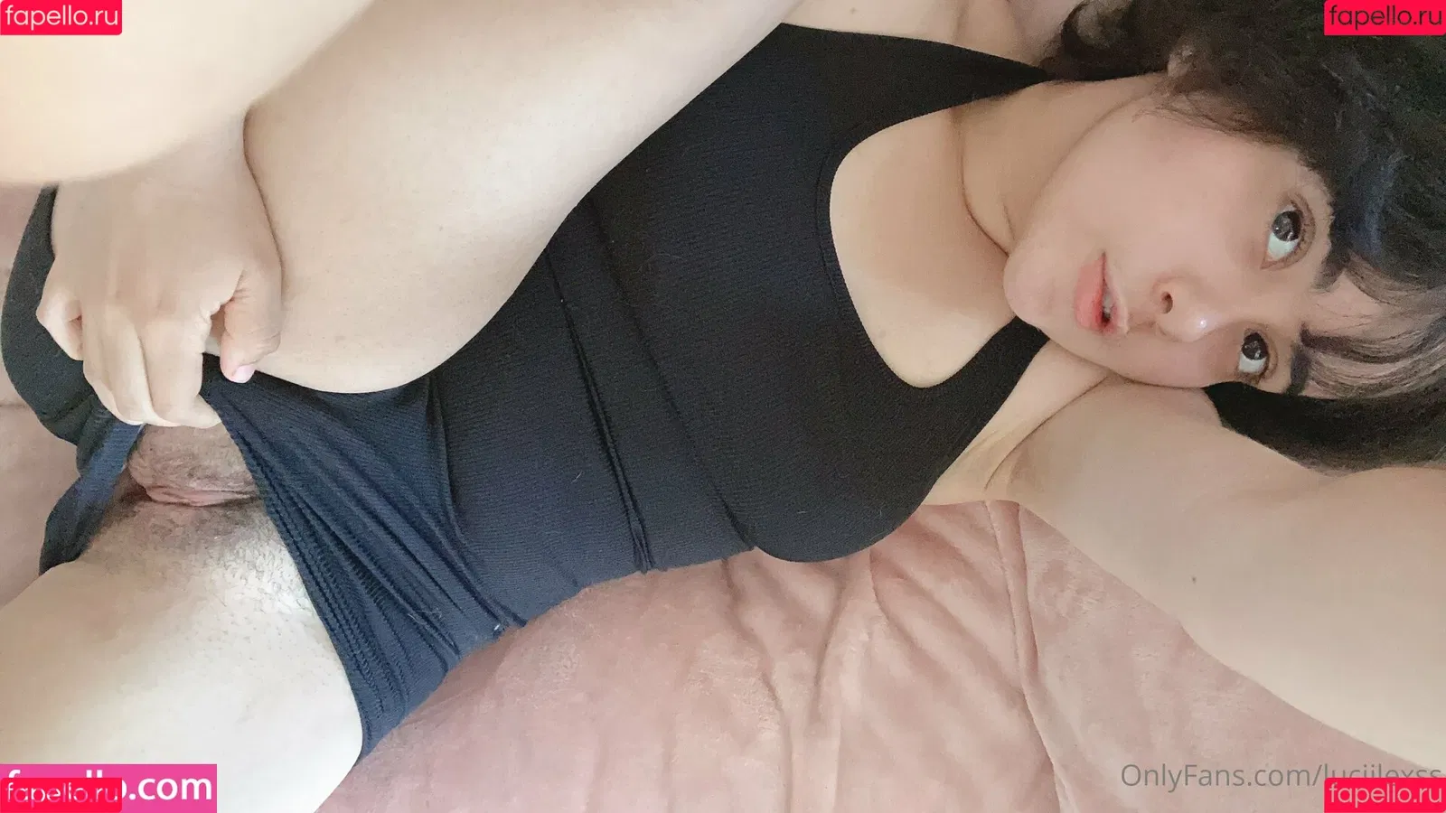 luciilexss Onlyfans Photo Gallery 