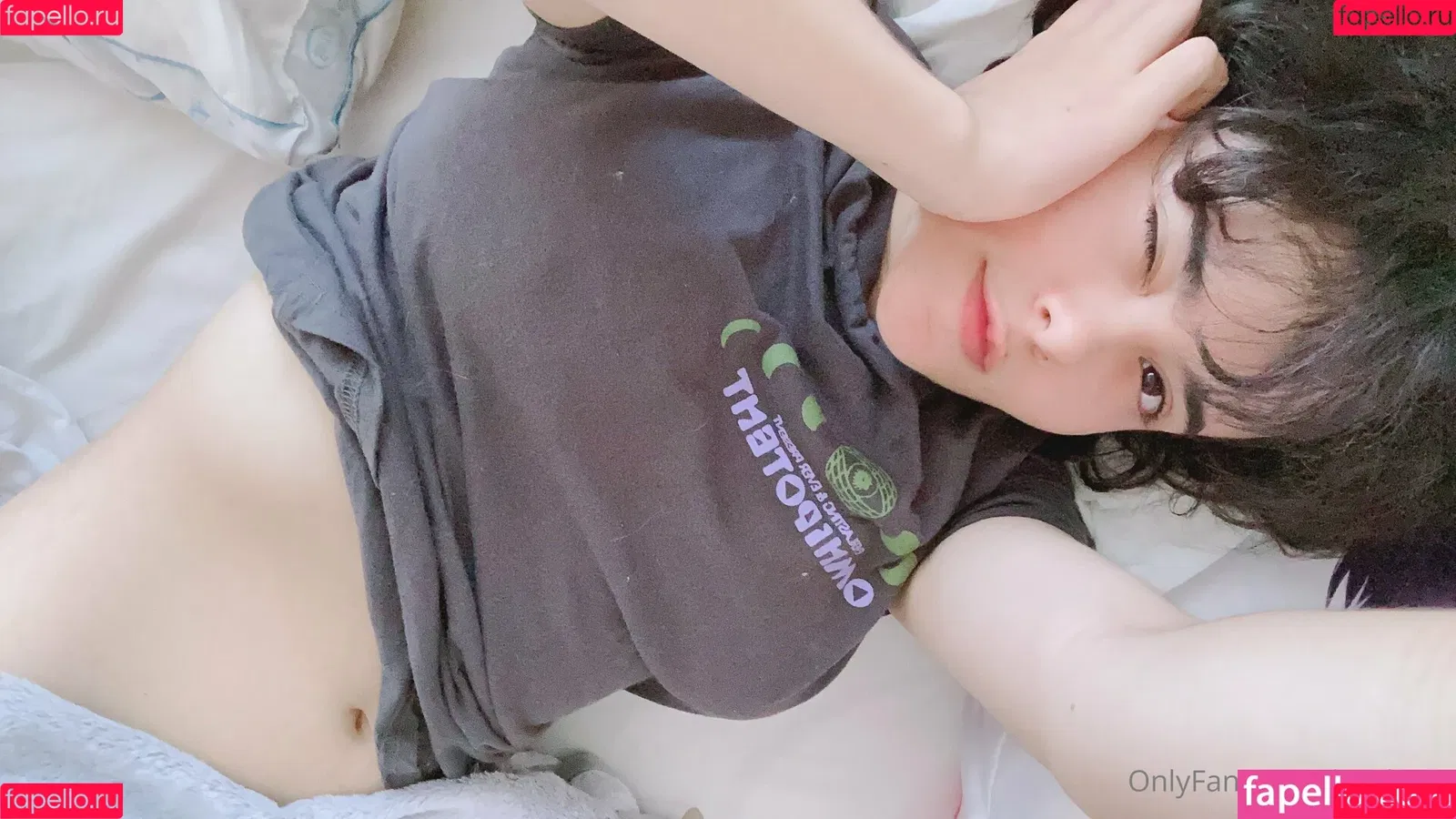 luciilexss Onlyfans Photo Gallery 