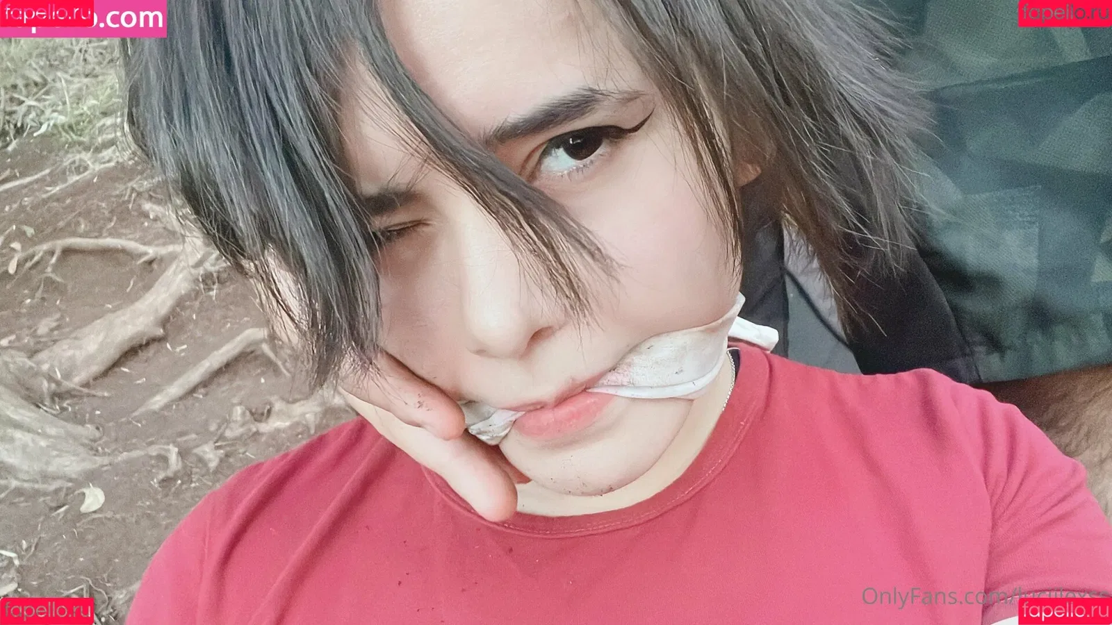luciilexss Onlyfans Photo Gallery 