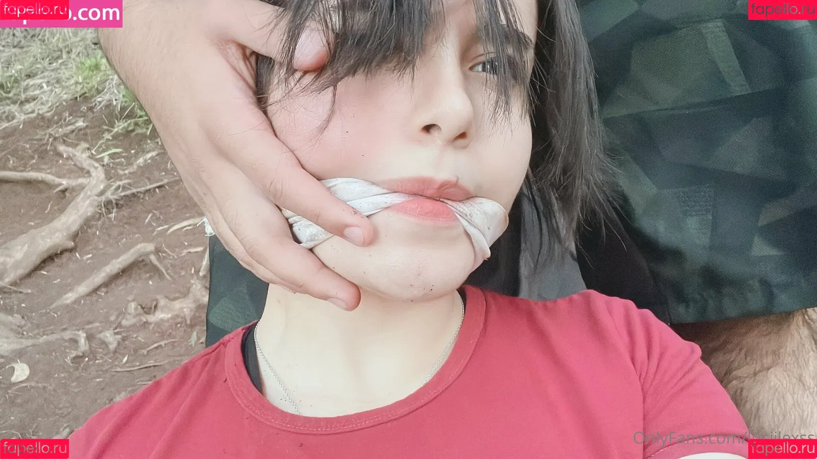 luciilexss Onlyfans Photo Gallery 