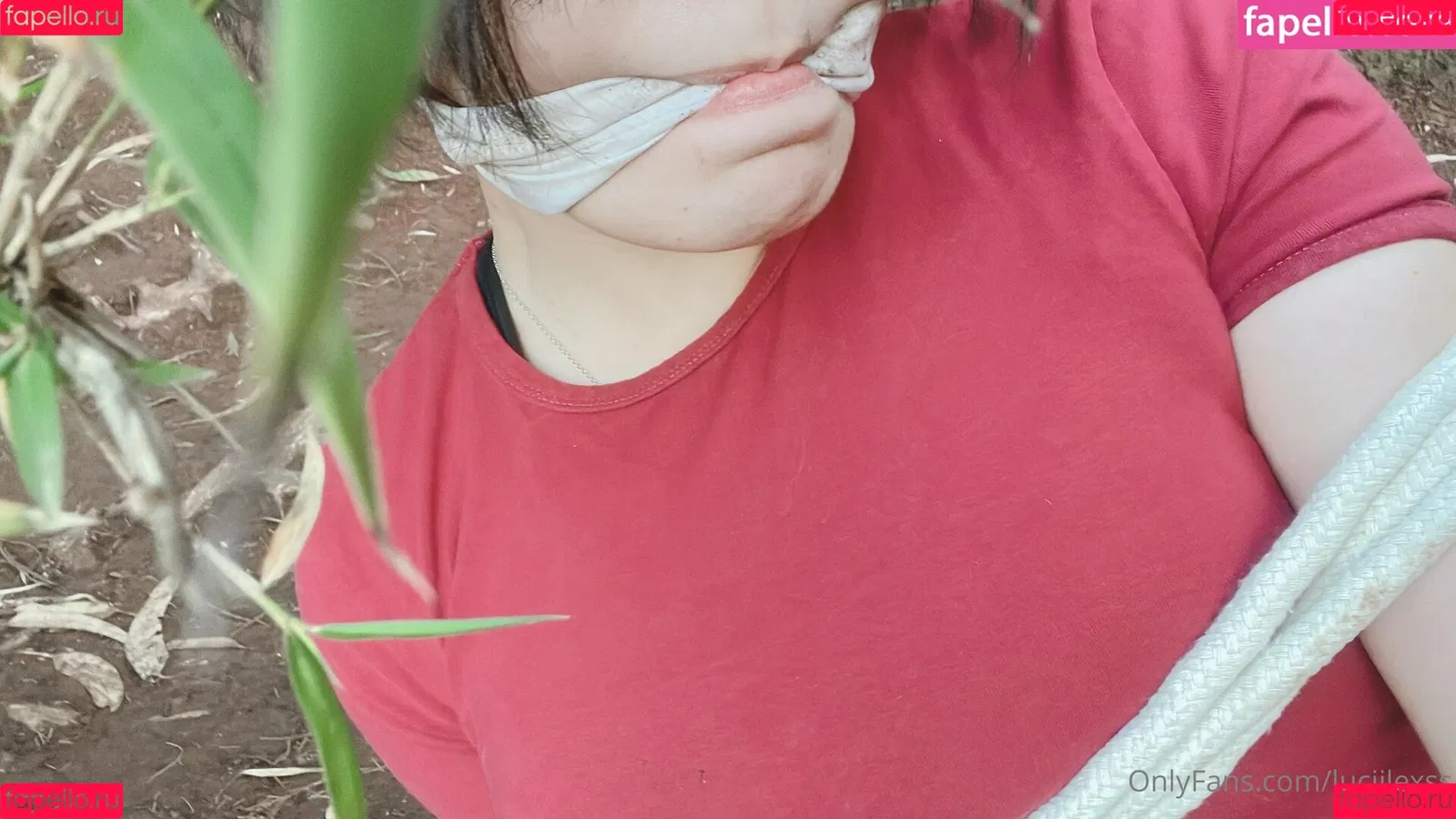 luciilexss Onlyfans Photo Gallery 