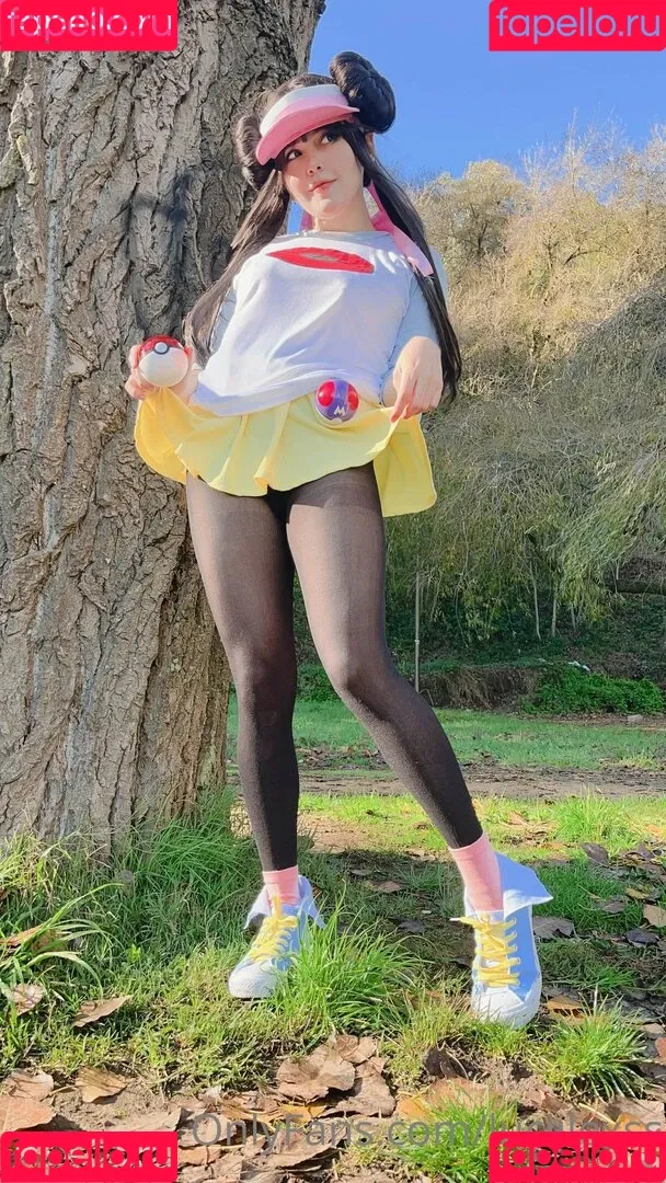luciilexss Onlyfans Photo Gallery 