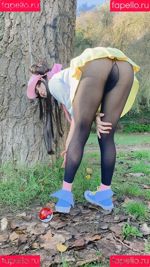 luciilexss Onlyfans Photo Gallery 