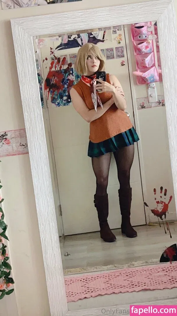 luciilexss Onlyfans Photo Gallery 