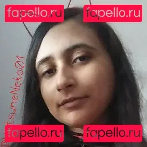 Hatsuneneko01 Onlyfans Photo Gallery 