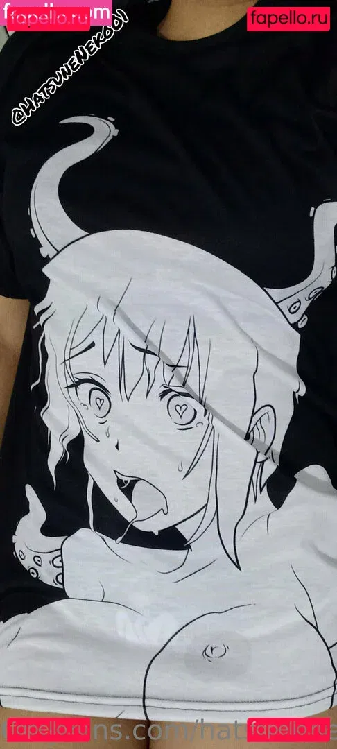 Hatsuneneko01 Onlyfans Photo Gallery 