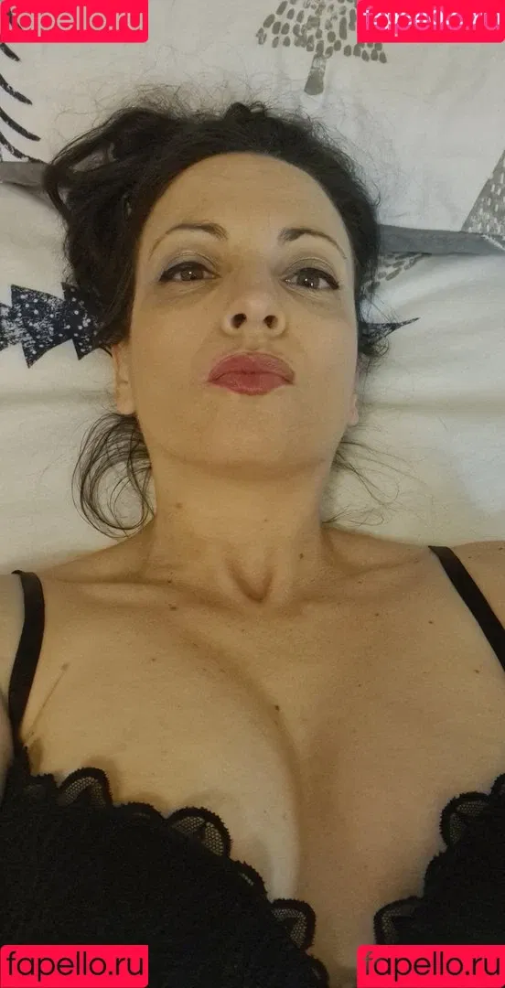 Rose Dawson Onlyfans Photo Gallery 