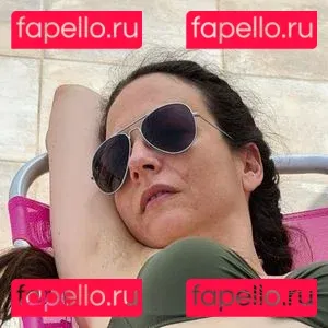 Rose Dawson Onlyfans Photo Gallery 