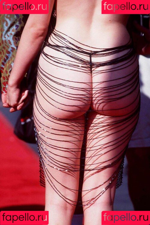 Rose Dawson Onlyfans Photo Gallery 