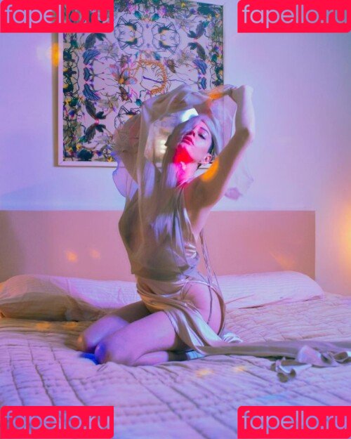 Rose Dawson Onlyfans Photo Gallery 