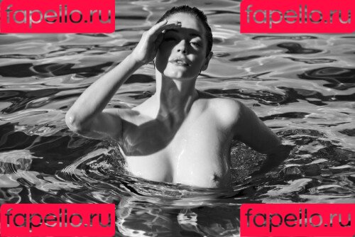 Rose Dawson Onlyfans Photo Gallery 