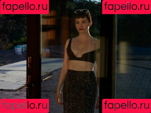 Rose Dawson Onlyfans Photo Gallery 