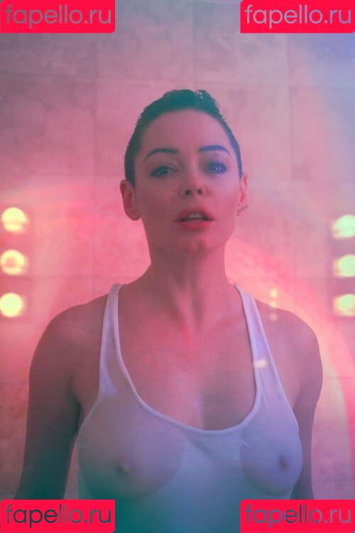 Rose Dawson Onlyfans Photo Gallery 