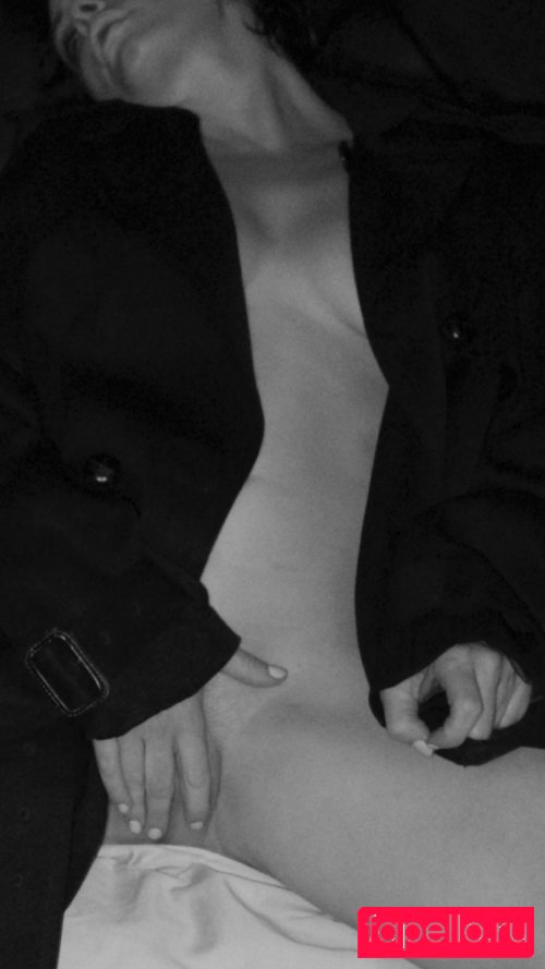 Rose Dawson Nude Onlyfans Photo 36
