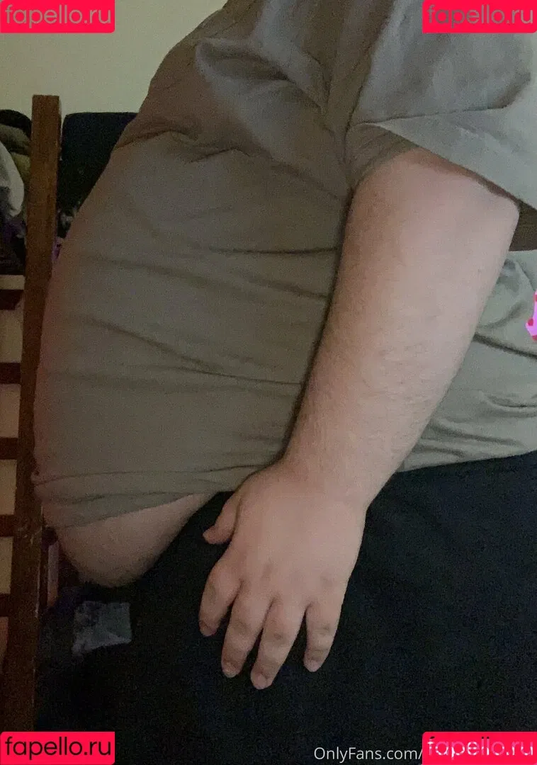 thegaininggod Onlyfans Photo Gallery 