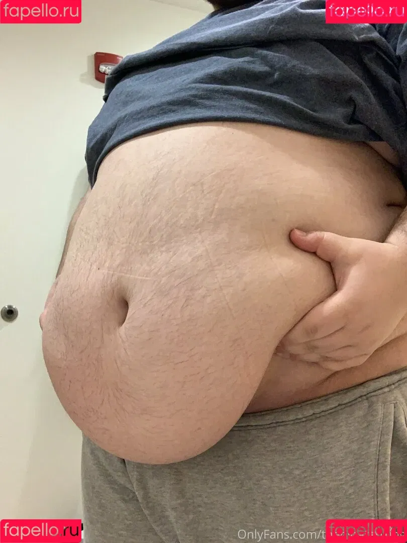 thegaininggod Onlyfans Photo Gallery 