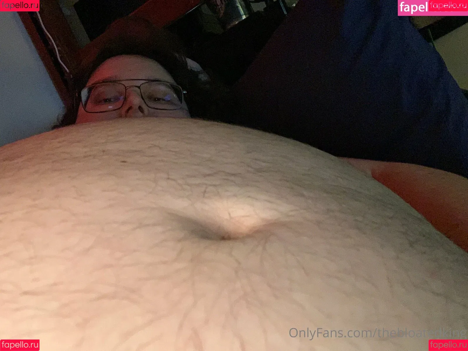 thegaininggod Onlyfans Photo Gallery 