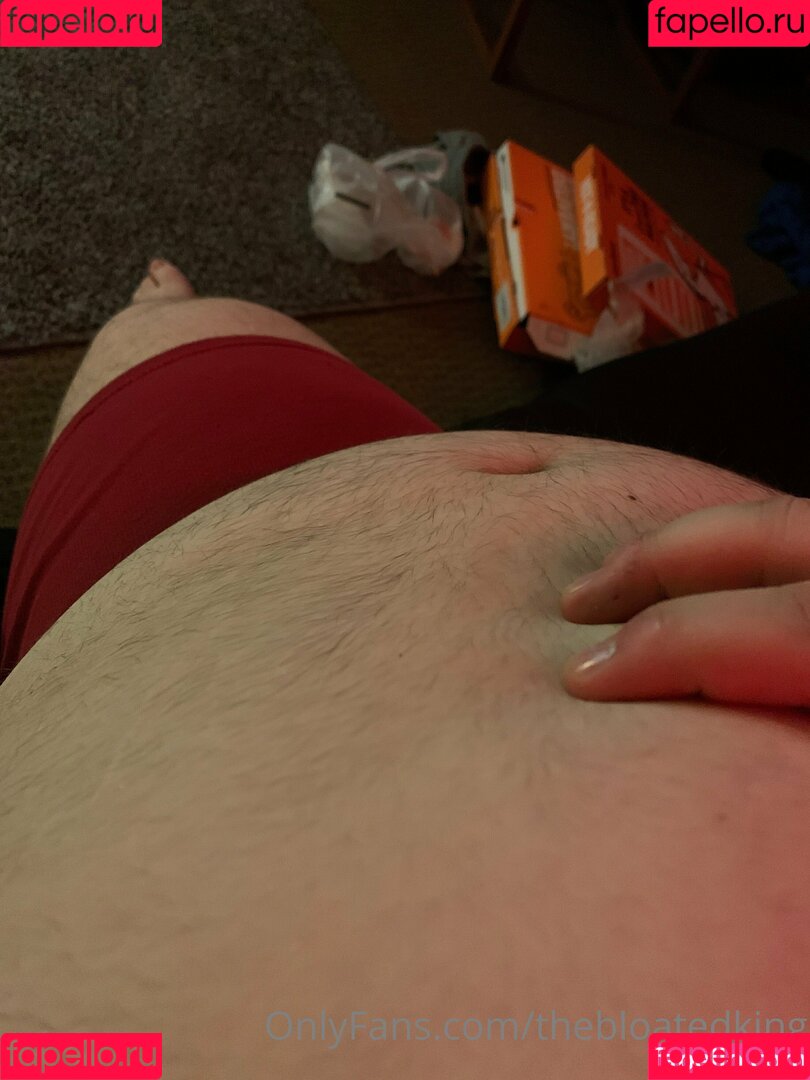 thegaininggod Onlyfans Photo Gallery 