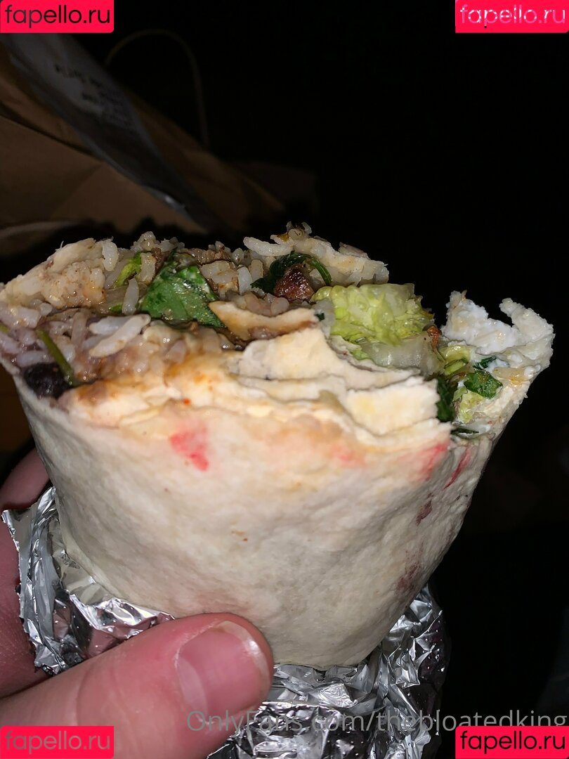 thegaininggod Onlyfans Photo Gallery 