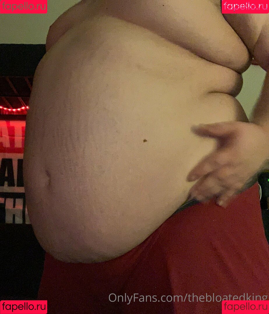 thegaininggod Onlyfans Photo Gallery 