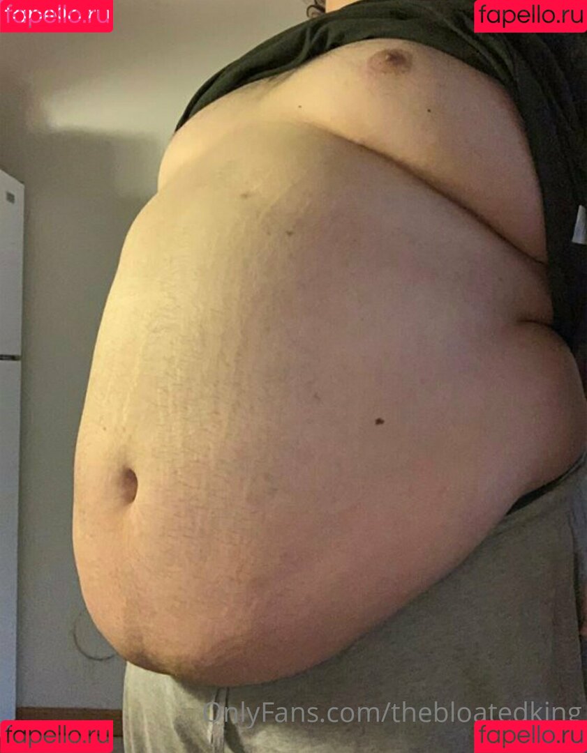 thegaininggod Onlyfans Photo Gallery 