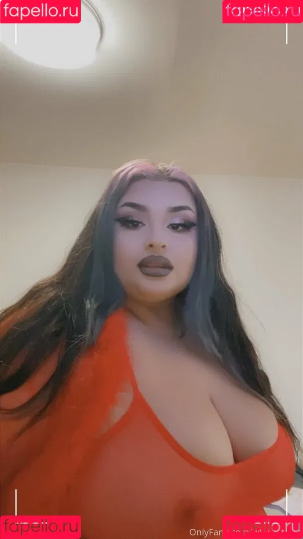 whxrechata Onlyfans Photo Gallery 