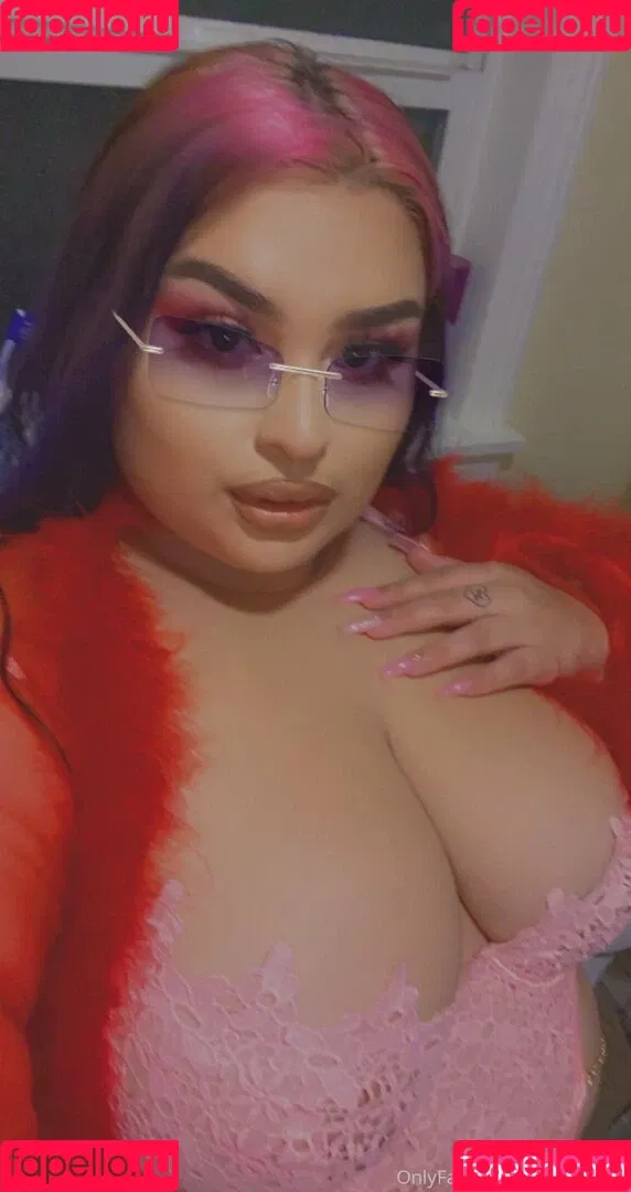 whxrechata Onlyfans Photo Gallery 