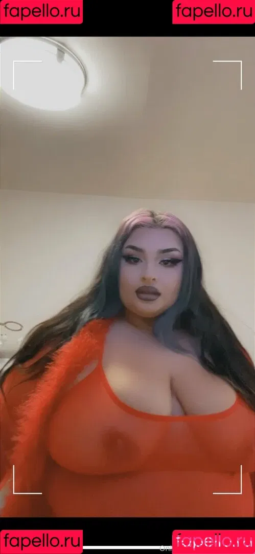 whxrechata Onlyfans Photo Gallery 