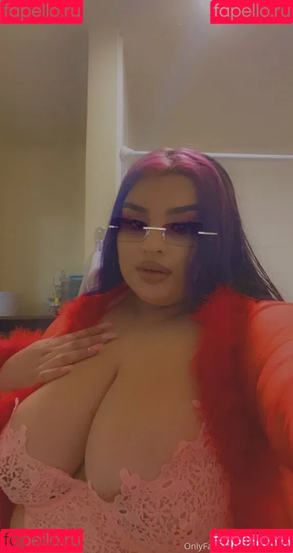 whxrechata Onlyfans Photo Gallery 