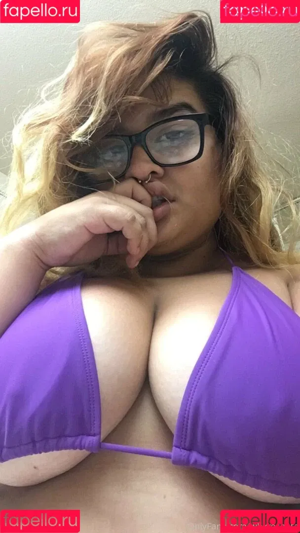 whxrechata Onlyfans Photo Gallery 