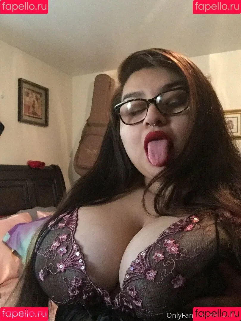 whxrechata Onlyfans Photo Gallery 